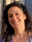 Joséphine PROVENZANO